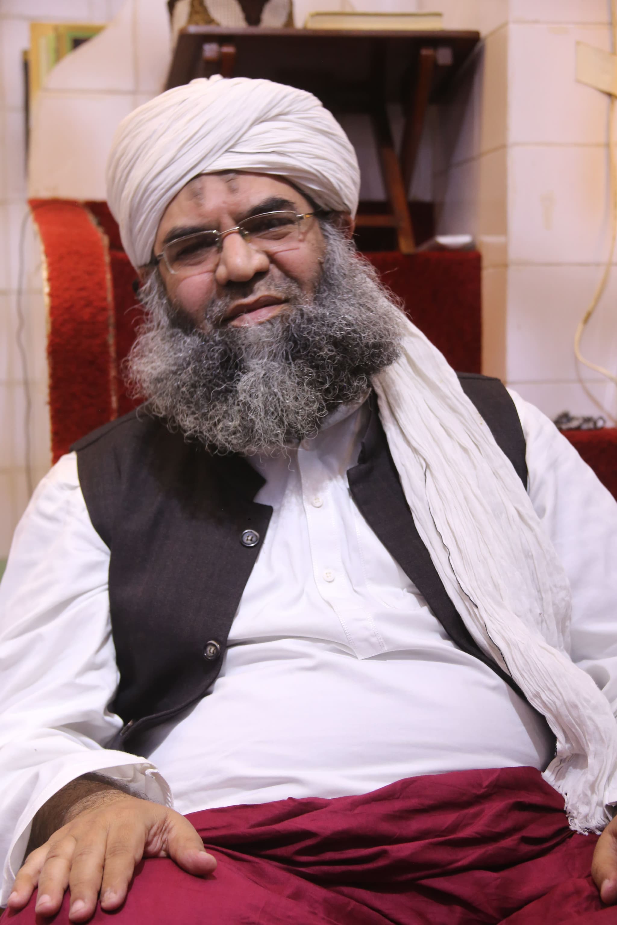 /images/about/khawaja_sohail.jpg Image