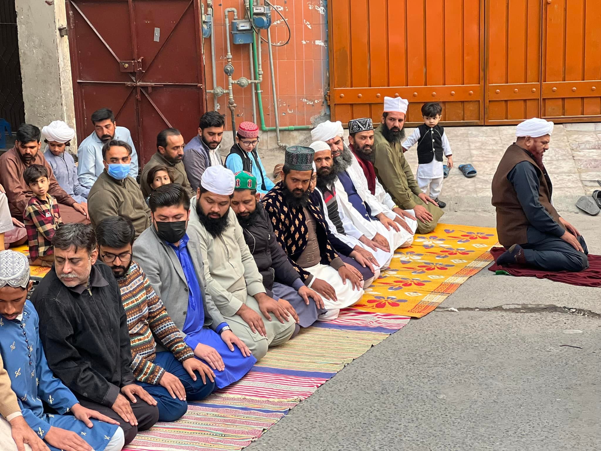/images/mehfil/monthly-mehfil.jpg Image