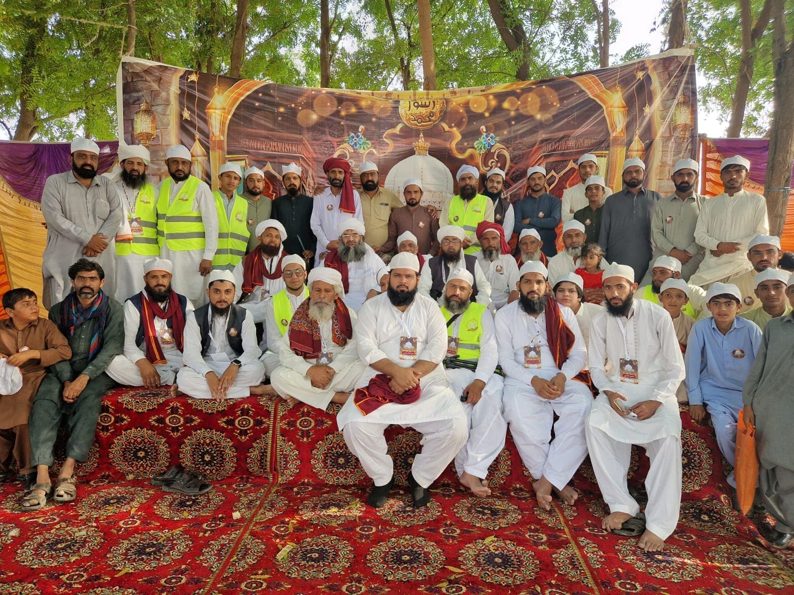 /images/mehfil/salana-ijtima.jpg Image
