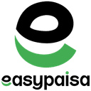 Easy Paisa Logo