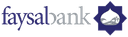 Faysal Bank Logo